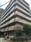 藤和シティホームズ福島