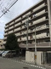 阪神住建グランソフィア福島