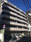 阪神住建グランドヴィラ鷺洲