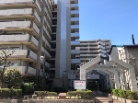 阪神住建リバーサイドヴィラ姫島U