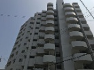東急ドエルアルス阿波座