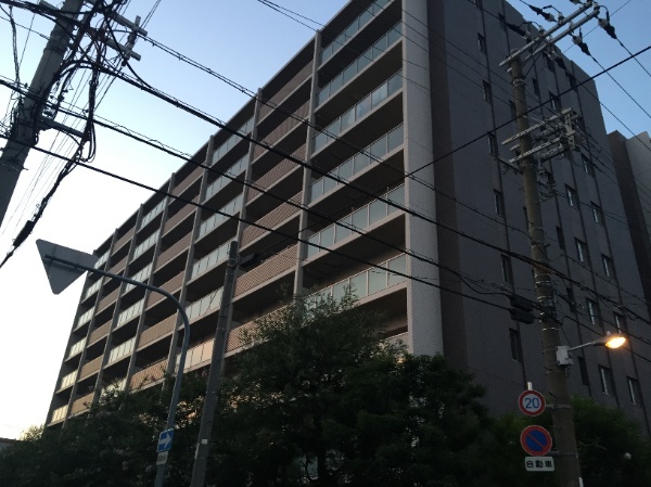 ワンダー スクエア