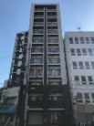ラブニール西長堀パークフロント
