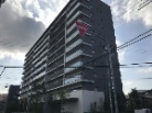 ディアエスタミオ福町