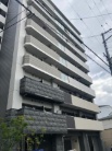メインステージ大阪福島