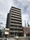 ラナップスクエア野田