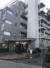 エスリード福島