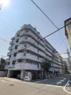 エスポワール福島