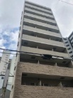 ジュネーゼグラン福島NODA