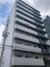 プランドール福島レジデンス