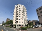 ベル・アーバニティ野田