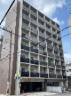 EXE西大阪