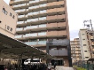 塚本駅前レジデンス