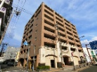 グローバル御幣島駅前