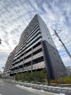 メイツ御幣島グリーンプロムナード