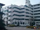 グランドール一里山
