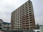 コージースクエア瀬田一里山