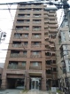 ディネス石山ベルサージュ