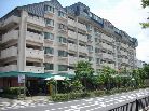 ティアラ大津