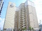 エイジングコート琵琶湖プレミアビュー