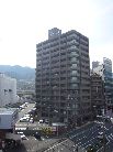 サーパス西大津