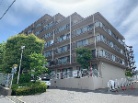 シティオ大津石山
