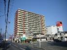 アイエ堅田