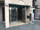 ロータリーマンションパレベルシエ