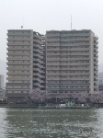ファミール大津石山リバーサイド