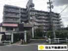 ラフィーネ瀬田