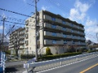アメニティ瀬田川