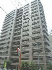 ファミールアクシス瀬田駅前