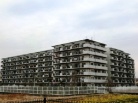 シャルマンコーポ瀬田湖畔