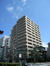 藤和シティホームズ大津中央