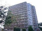 レックスガーデン大津南郷ベルデ