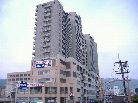 パークシティ大津