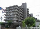 シャルマンコーポ大津のぞみが丘