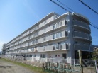 叡山グリーンマンション