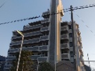 アベルティ瀬田