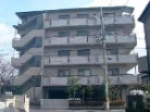 ライオンズマンション堅田