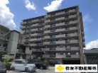 ユニライフ琵琶湖唐崎