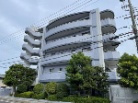 ルモンクレール真野浜