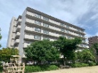 シャルマンコーポ瀬田