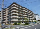 シャルマンコーポ第3瀬田T