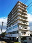 サガワ大津(セイコー大津)