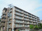 ペルル大津本宮
