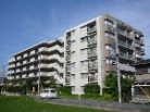 アドリーム大津堅田