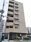 M’プラザ石山弐番館