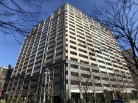プラウド大津におの浜