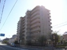 ファミール大津